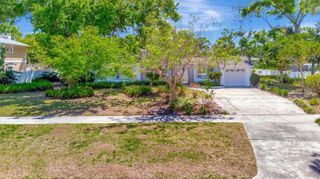 6348 7TH AVENUE N, St Petersburg, FL 33710