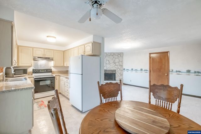 4847 Adobe St SE, Salem, OR 97317