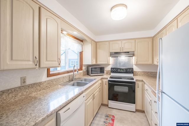 4847 Adobe St SE, Salem, OR 97317