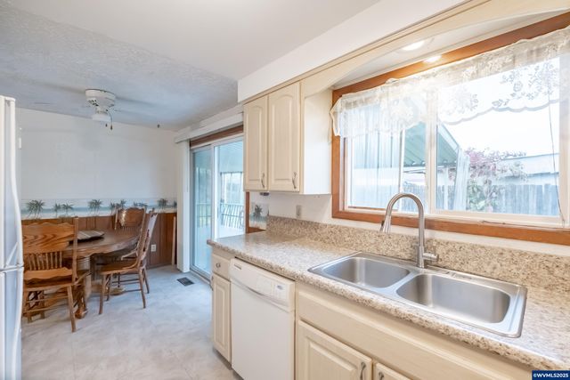 4847 Adobe St SE, Salem, OR 97317