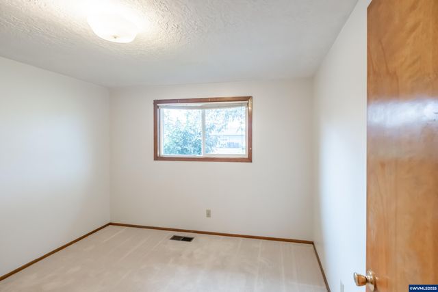 4847 Adobe St SE, Salem, OR 97317