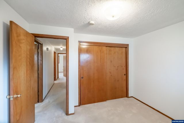 4847 Adobe St SE, Salem, OR 97317