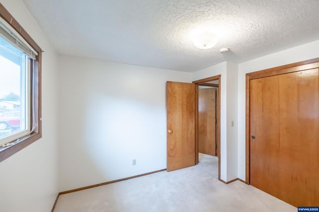 4847 Adobe St SE, Salem, OR 97317