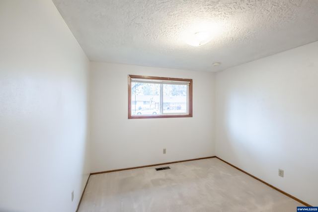 4847 Adobe St SE, Salem, OR 97317