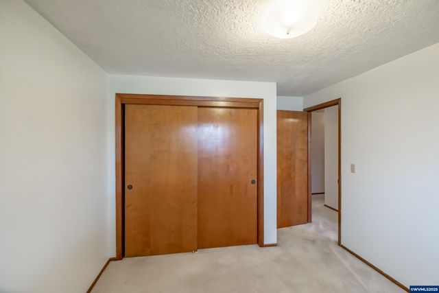 4847 Adobe St SE, Salem, OR 97317