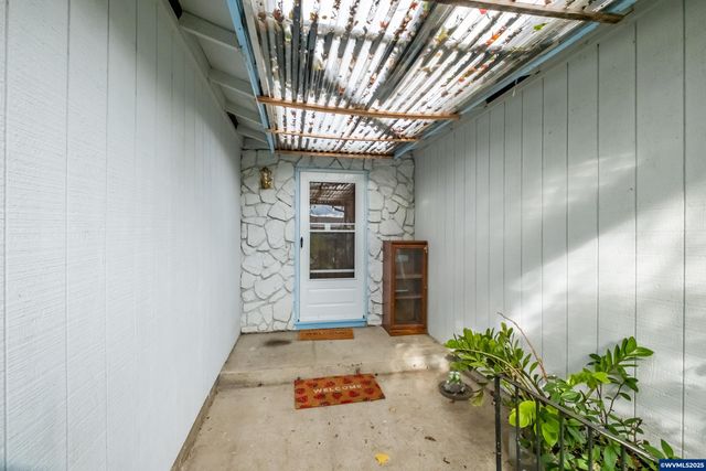 4847 Adobe St SE, Salem, OR 97317