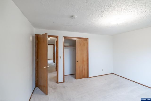 4847 Adobe St SE, Salem, OR 97317