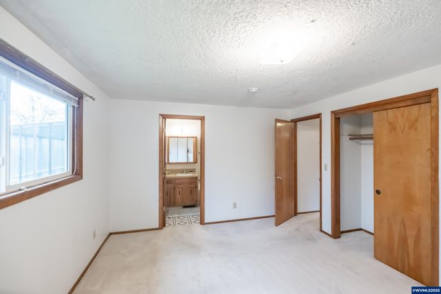 4847 Adobe St SE, Salem, OR 97317