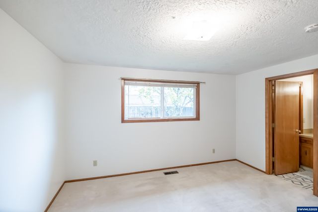 4847 Adobe St SE, Salem, OR 97317