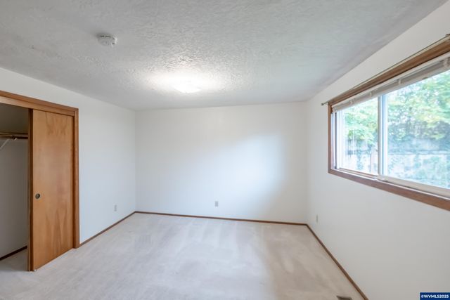 4847 Adobe St SE, Salem, OR 97317