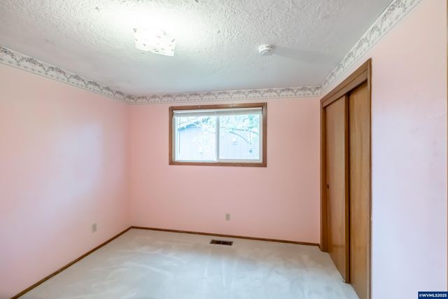 4847 Adobe St SE, Salem, OR 97317