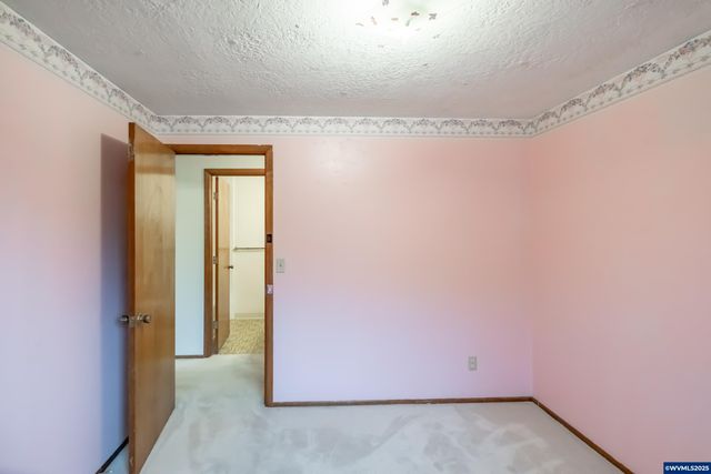 4847 Adobe St SE, Salem, OR 97317