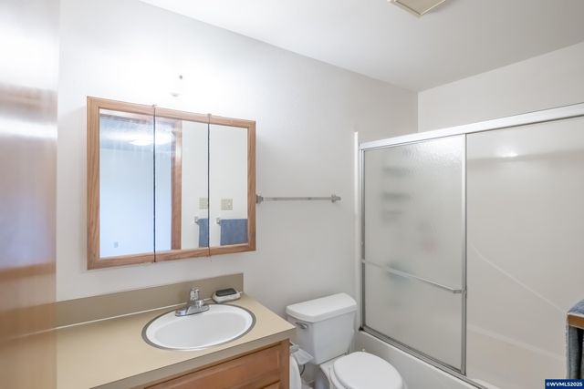 4847 Adobe St SE, Salem, OR 97317