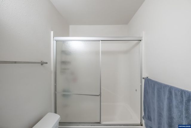 4847 Adobe St SE, Salem, OR 97317