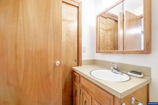 4847 Adobe St SE, Salem, OR 97317