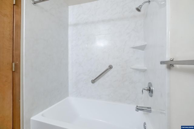 4847 Adobe St SE, Salem, OR 97317