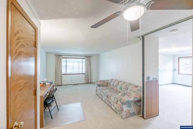 4847 Adobe St SE, Salem, OR 97317