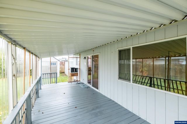 4847 Adobe St SE, Salem, OR 97317