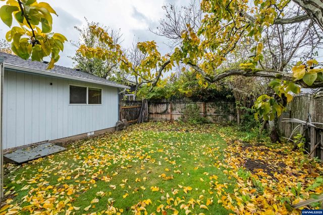 4847 Adobe St SE, Salem, OR 97317