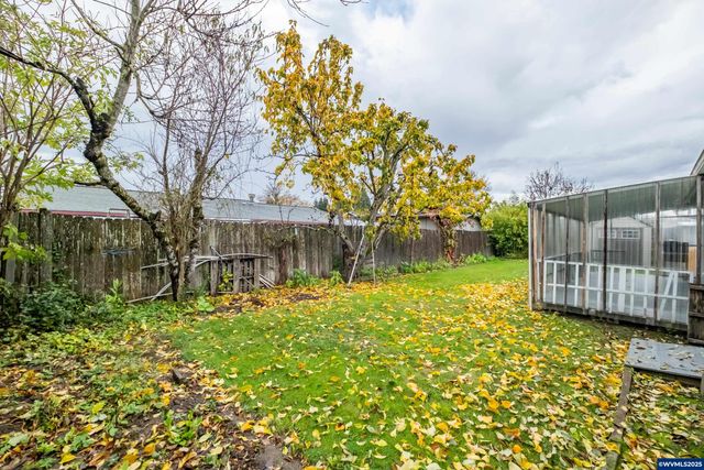 4847 Adobe St SE, Salem, OR 97317