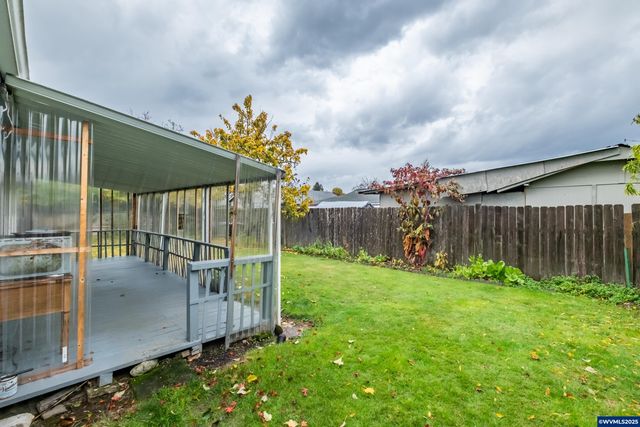 4847 Adobe St SE, Salem, OR 97317