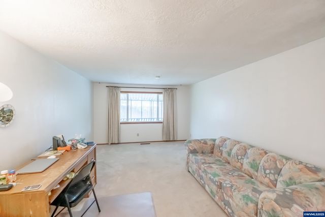 4847 Adobe St SE, Salem, OR 97317