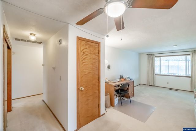 4847 Adobe St SE, Salem, OR 97317