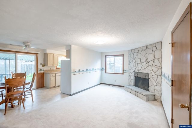 4847 Adobe St SE, Salem, OR 97317