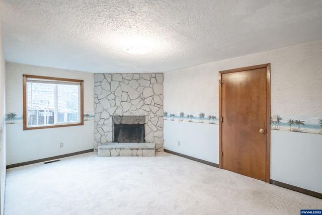 4847 Adobe St SE, Salem, OR 97317