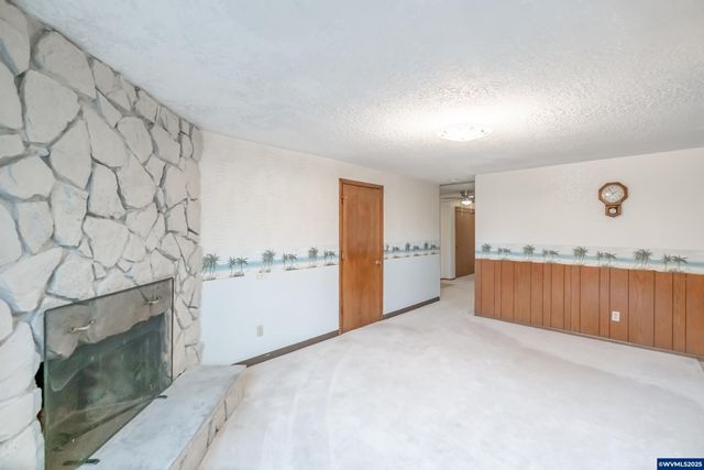 4847 Adobe St SE, Salem, OR 97317