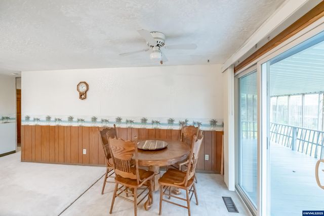 4847 Adobe St SE, Salem, OR 97317