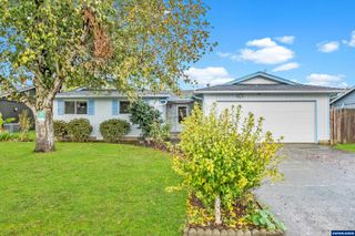 4847 Adobe St SE, Salem, OR 97317