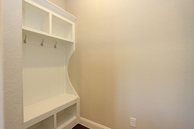 600 Ansley Way, Allen, TX 75013