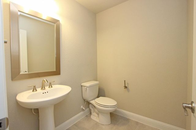 600 Ansley Way, Allen, TX 75013