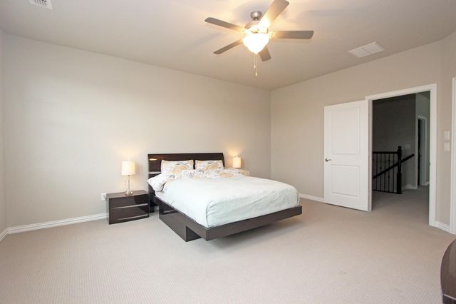 600 Ansley Way, Allen, TX 75013