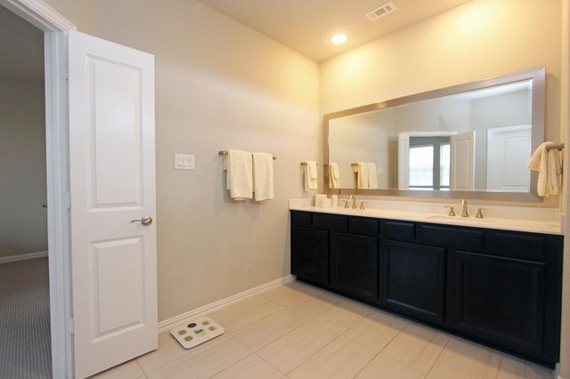 600 Ansley Way, Allen, TX 75013