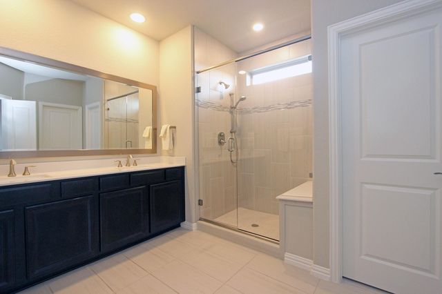 600 Ansley Way, Allen, TX 75013
