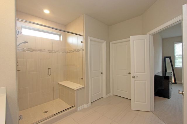 600 Ansley Way, Allen, TX 75013