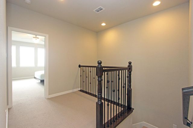 600 Ansley Way, Allen, TX 75013
