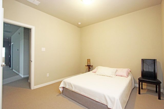 600 Ansley Way, Allen, TX 75013