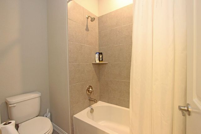 600 Ansley Way, Allen, TX 75013