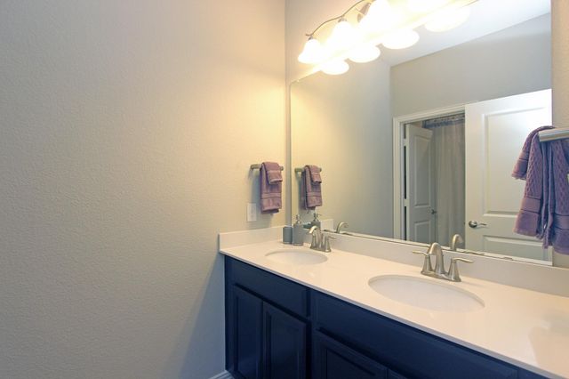 600 Ansley Way, Allen, TX 75013