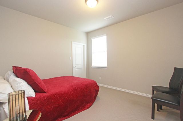 600 Ansley Way, Allen, TX 75013