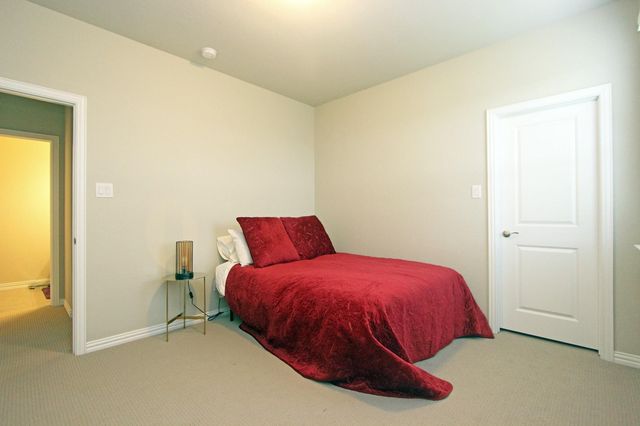 600 Ansley Way, Allen, TX 75013