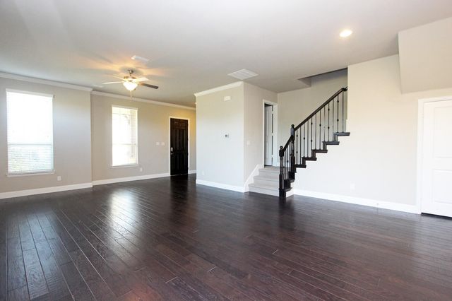 600 Ansley Way, Allen, TX 75013