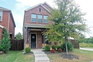 600 Ansley Way, Allen, TX 75013