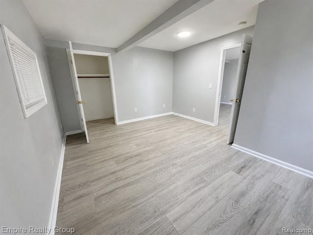 18022 Henry Street, Melvindale, MI 48122