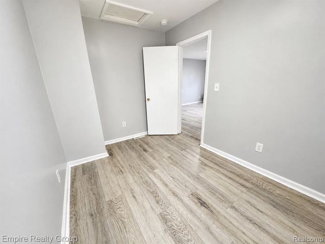 18022 Henry Street, Melvindale, MI 48122