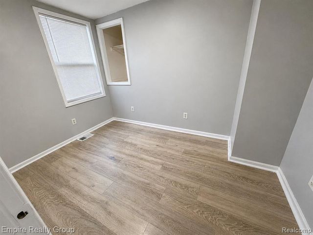 18022 Henry Street, Melvindale, MI 48122