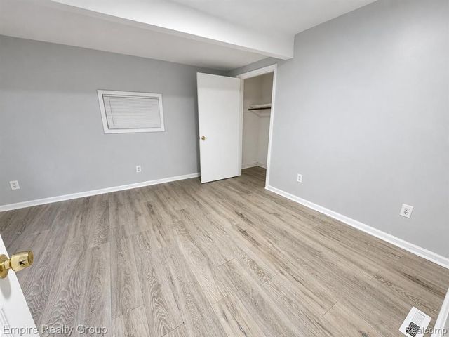18022 Henry Street, Melvindale, MI 48122